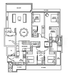 terra-hill photo thumbnail #1